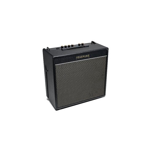 HEADRUSH Headrush FRFR-12 CAB