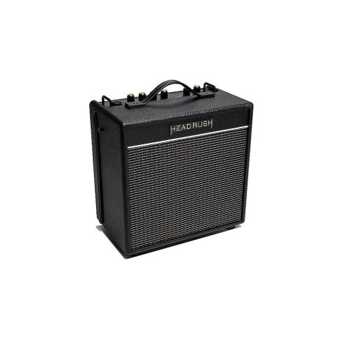 HEADRUSH Headrush  FRFR-8 CAB