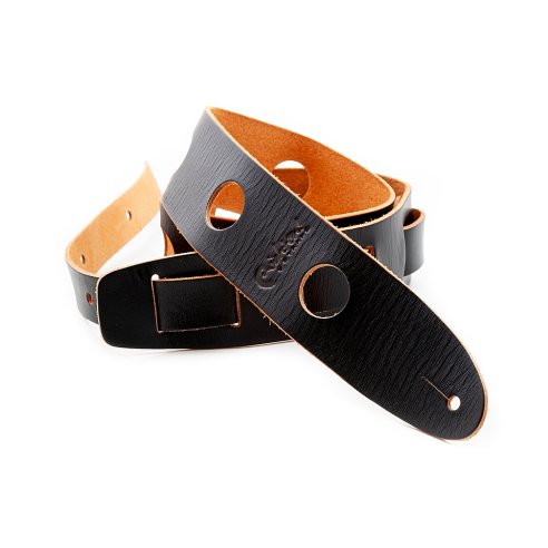 RIGHTON! STRAPS Righton! Straps  Yeehaw black