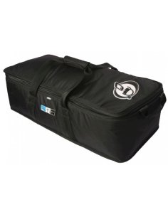 PROTECTION RACKET HARDWARE BAG 36X16X10