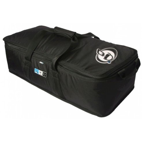 PROTECTION RACKET HARDWARE BAG 36X16X10
