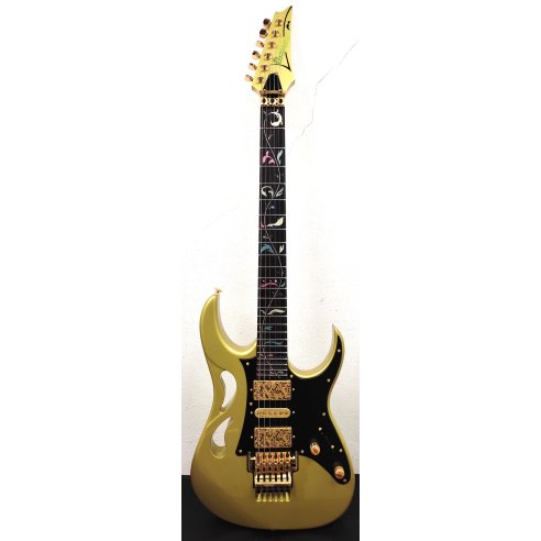 IBANEZ PIA3761-SDG
