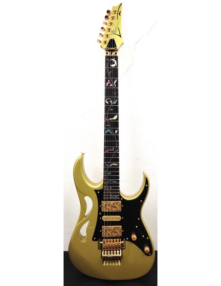 IBANEZ PIA3761-SDG