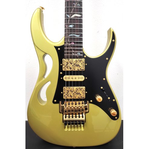 IBANEZ PIA3761-SDG