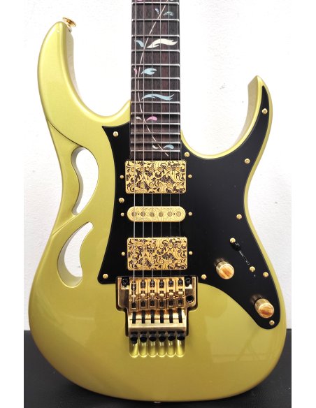 IBANEZ PIA3761-SDG