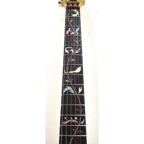 IBANEZ PIA3761-SDG