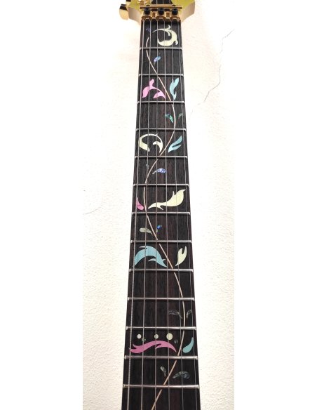 IBANEZ PIA3761-SDG