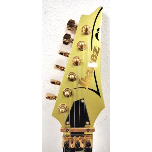 IBANEZ PIA3761-SDG