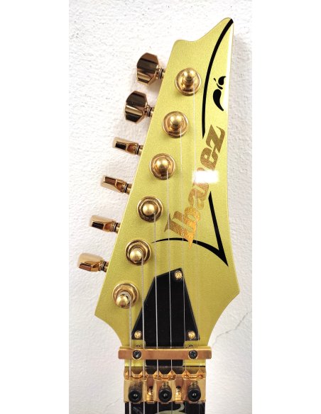 IBANEZ PIA3761-SDG