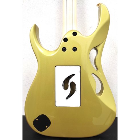 IBANEZ PIA3761-SDG