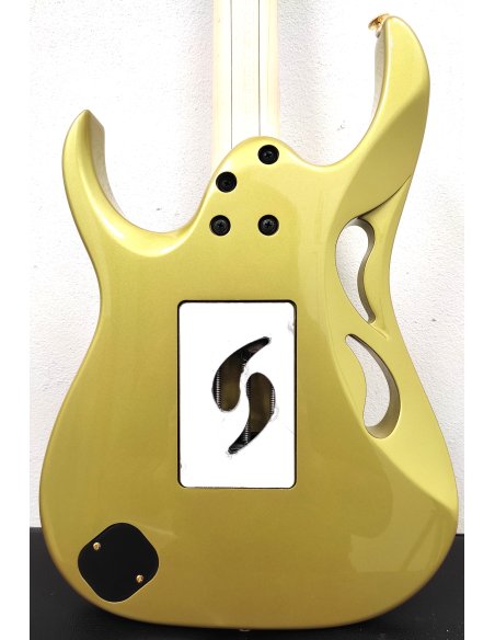 IBANEZ PIA3761-SDG