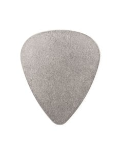 Dunlop 46RF.38 Stainless Steel Standard .38mm