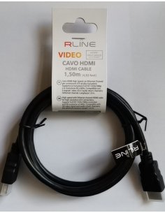 REDLINEMILANO RDL1020