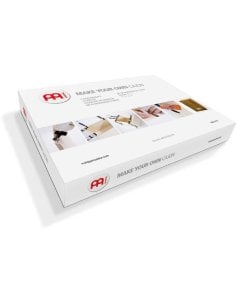 MEINL MYO-CAJ-OV CAJON IN KIT