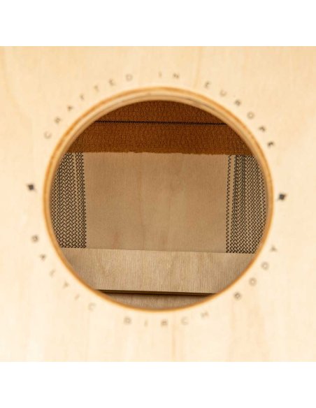 MEINL SC80AB SNARECRAFT CAJON