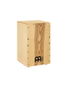 MEINL SC100HA SNARECRAFT CAJON