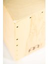 MEINL SC100HA SNARECRAFT CAJON