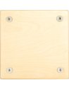 MEINL SC100HA SNARECRAFT CAJON