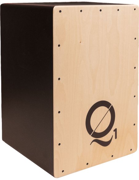 OQAN Q1 CAJON