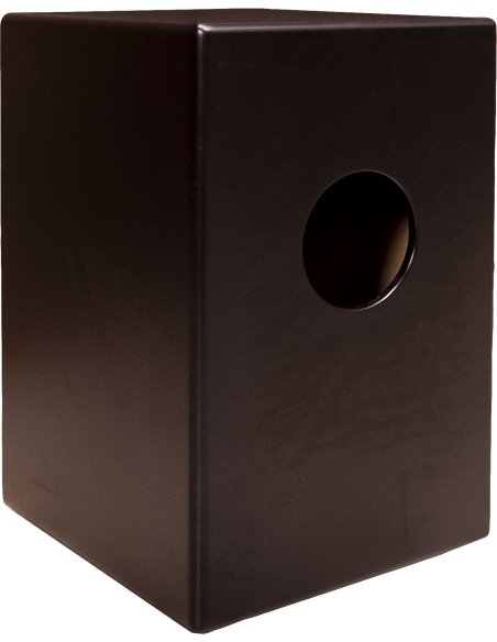 OQAN Q1 CAJON