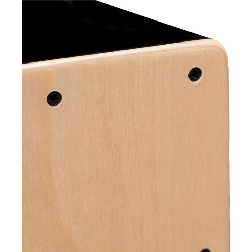 OQAN Q1 CAJON