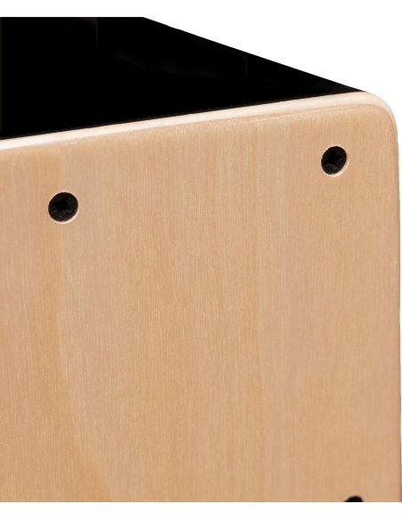 OQAN Q1 CAJON