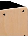 OQAN Q1 CAJON