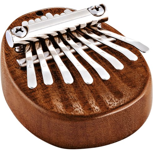 MEINL SONIC ENERGY KL8MINI