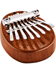 MEINL SONIC ENERGY KL8MINI 2
