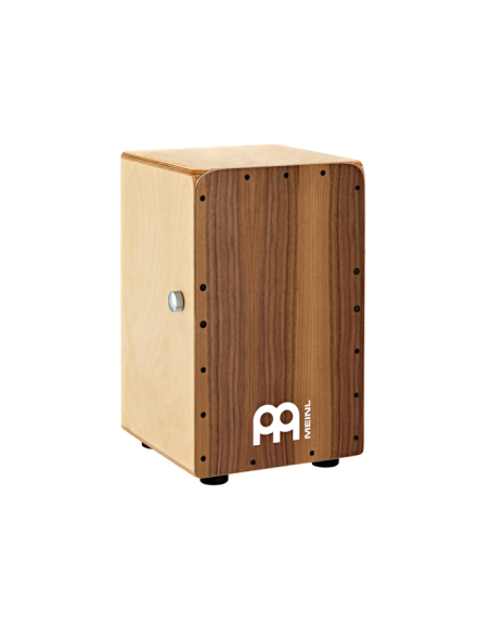 MEINL SCP100WN SNARECRAFT CAJON