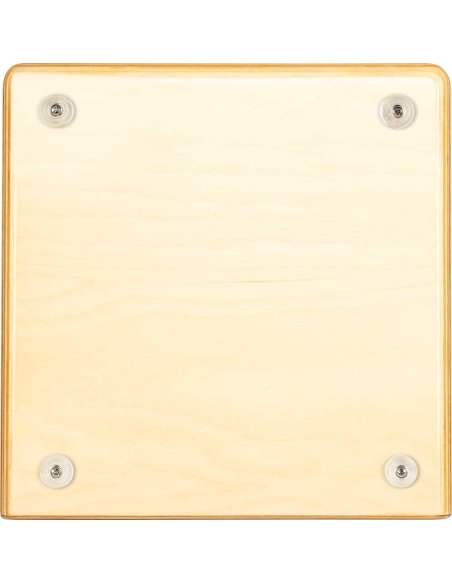 MEINL SCP100WN SNARECRAFT CAJON