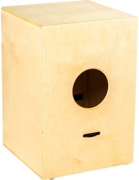 MEINL HCAJ1NT