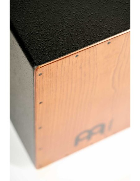 MEINL HCAJ1AWA