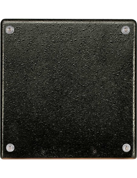 MEINL HCAJ1AWA