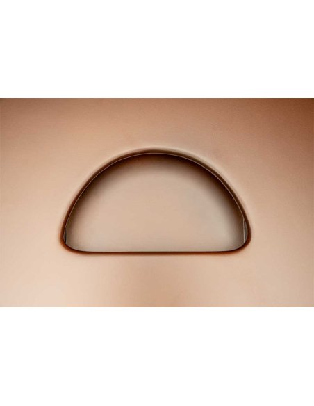 MEINL SUBCAJ5WN