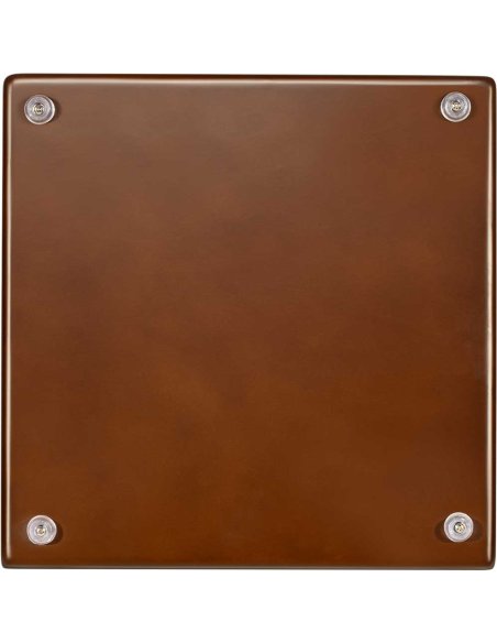 MEINL SUBCAJ5WN