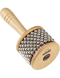 NINO PERCUSSION NINO702