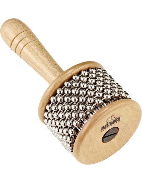 NINO PERCUSSION NINO702