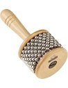 NINO PERCUSSION NINO702