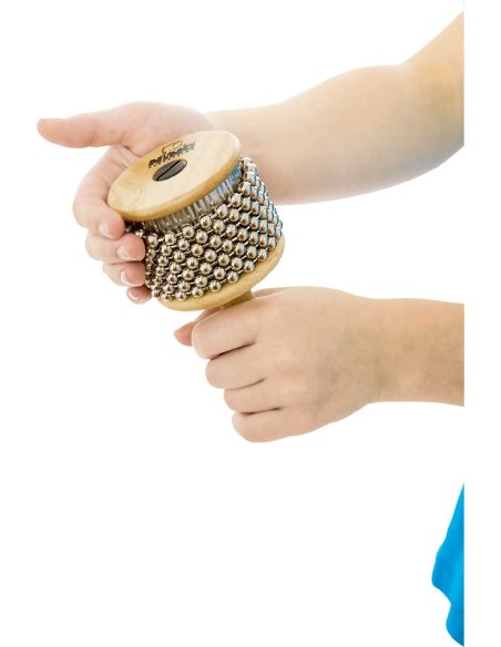 NINO PERCUSSION NINO702