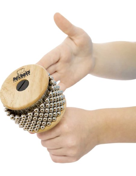 NINO PERCUSSION NINO702