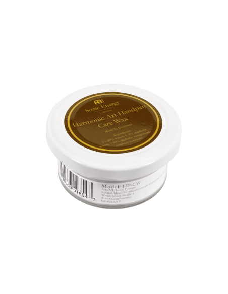 SONIC ENERGY HP-CW