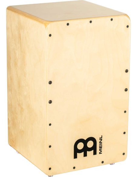 MEINL WC100B