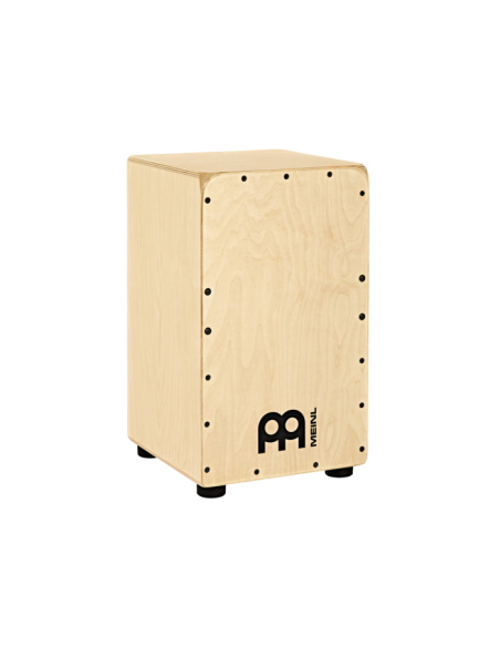 MEINL WC100B