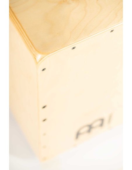 MEINL WC100B