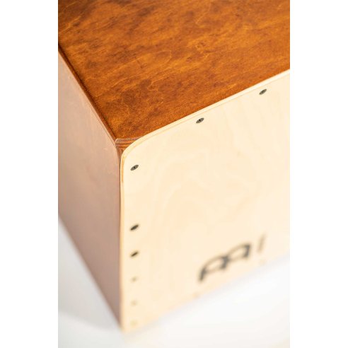 MEINL SC80AB-B