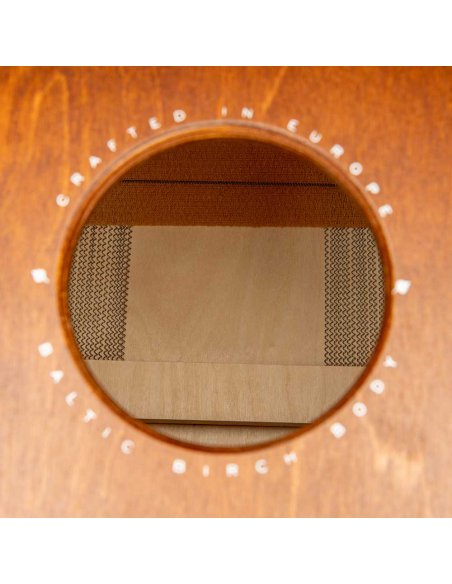 MEINL SC80AB-B