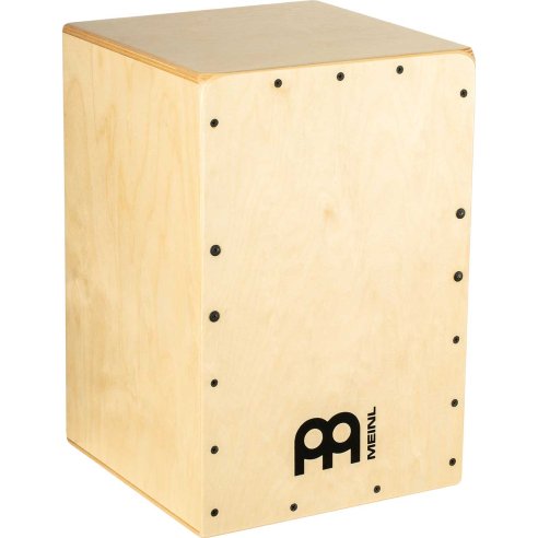 MEINL SC80B