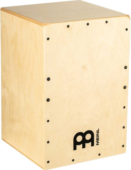 MEINL SC80B