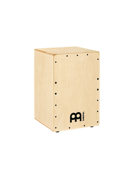 MEINL SC80B